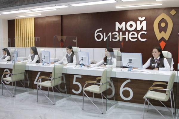 Предприятиям легкой промышленности Якутии помогут бесплатно с продвижением бизнеса