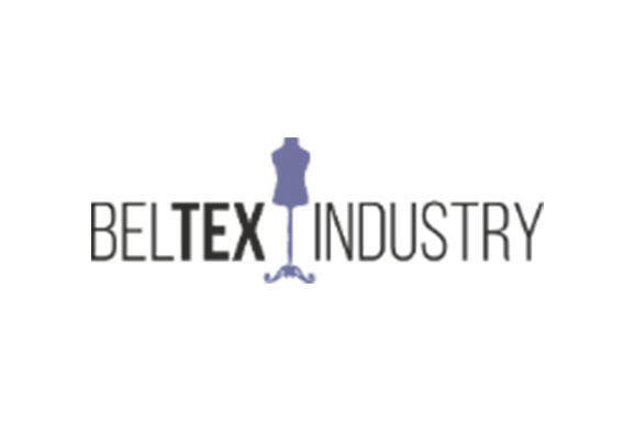 
				BelTexIndustry -2022			