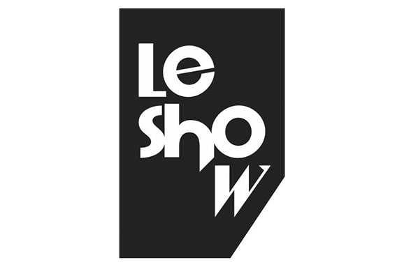 LeShow Москва 2023