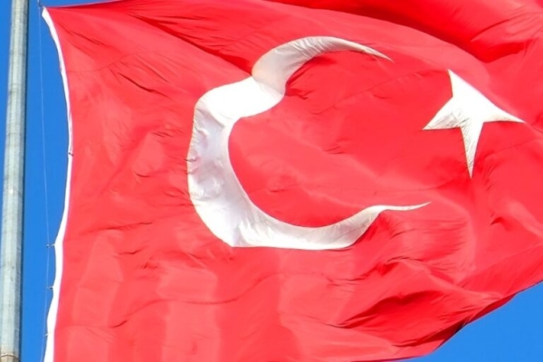 Торговая палата Стамбула проанализировала возможности турецкого экспорта