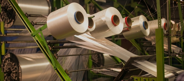 Чувашская швейная фабрика «Лента» обновит оборудование