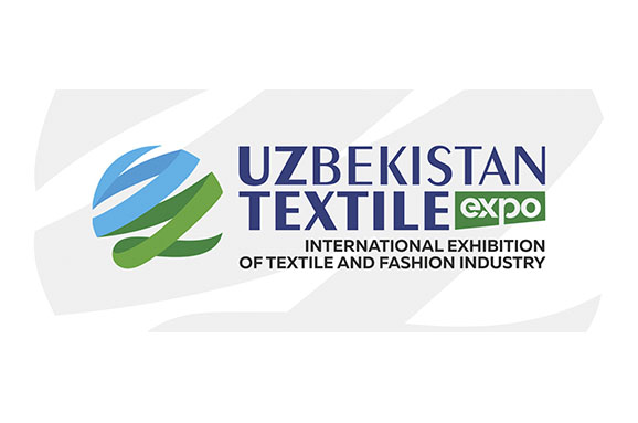 
 UzTextile Expo. Весна 2023			
