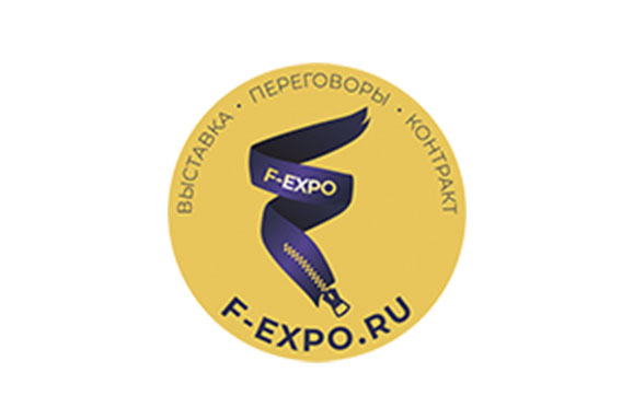 
 F-EXPO (Factory Outsource Week) Весна 2023			