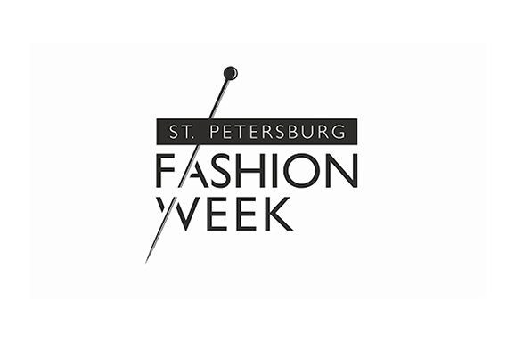 
 St. Petersburg Fashion Week 23/24			