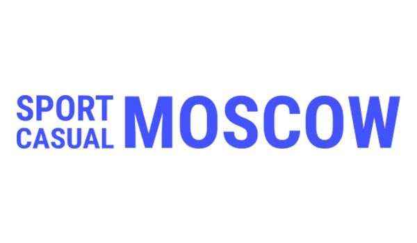 
 Sport Casual Moscow 2023			
