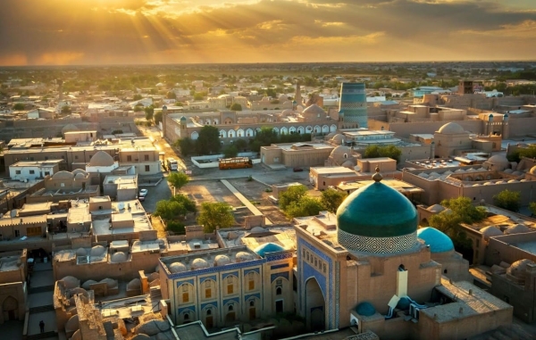 Научные организации Узбекистана будут интегрированы в текстильные кластеры